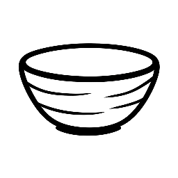 Just a Bowl Woodturning